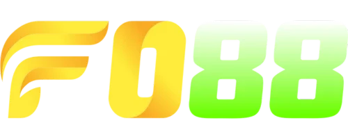 Trang chủ 273 6 1750487767002 slide