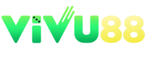 Trang chủ 271 6 1750487787923 slide