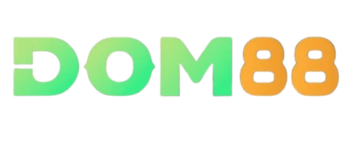 Trang chủ 269 6 1753072838199 slide