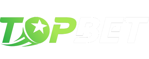 Trang chủ 270 6 1753072855787 slide