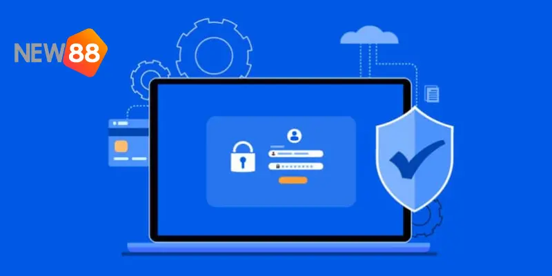 An toàn tối đa khi trải nghiệm