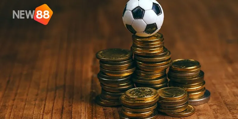 Thử thách bản thân hoàn thành các nguyên tắc quản lý tiền bạc