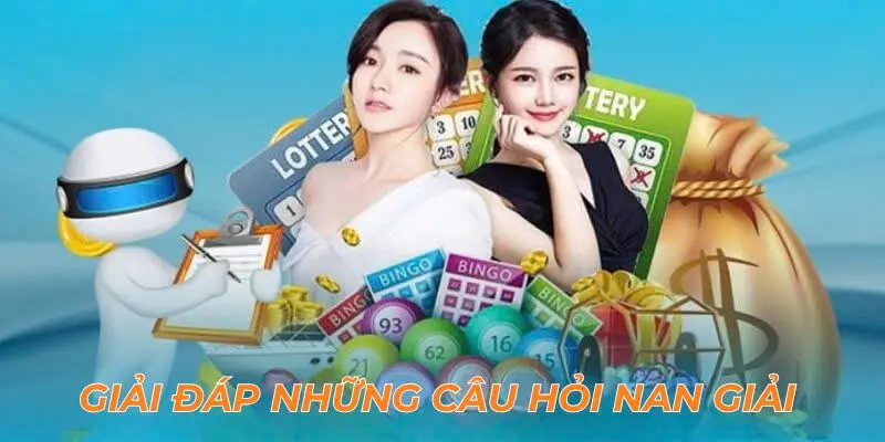 Đăng Ký NEW88 4 Giải đáp những câu hỏi nan giải của hội viên