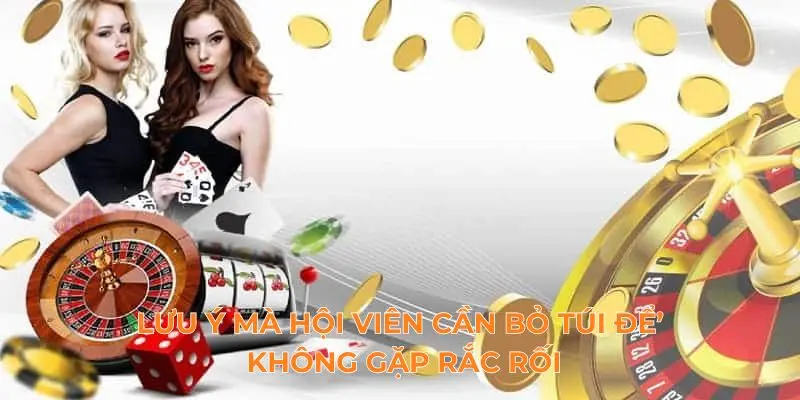 Đăng Nhập NEW88 3 Lưu ý mà hội viên cần bỏ túi cho mình để không gặp rắc rối