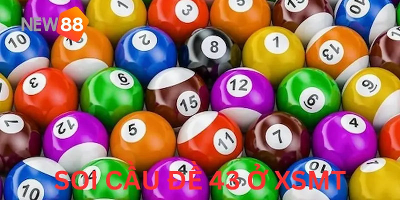 Đề Ra 43 Hôm Sau Đánh Con Gì? Trường Hợp Đặc Biệt Ở Xổ Số 3 Đề ra 43 hôm sau đánh con gì tại hình thức quay thưởng miền Trung