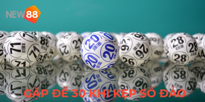 Bí kíp soi đề vể 30 hôm sau đánh lô gì tại XSMT rất hiệu quả