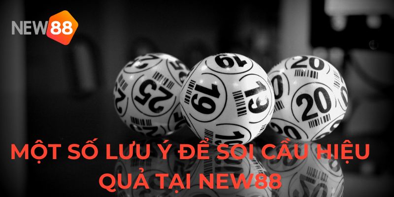 Hãy ghi nhớ thật kỹ các lưu ý khi gặp đề 30 ở trên để giành nhiều chiến thắng tại New88