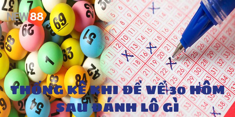 Anh em có thể tham khảo bảng thống kê trên để chọn con số phù hợp nhé