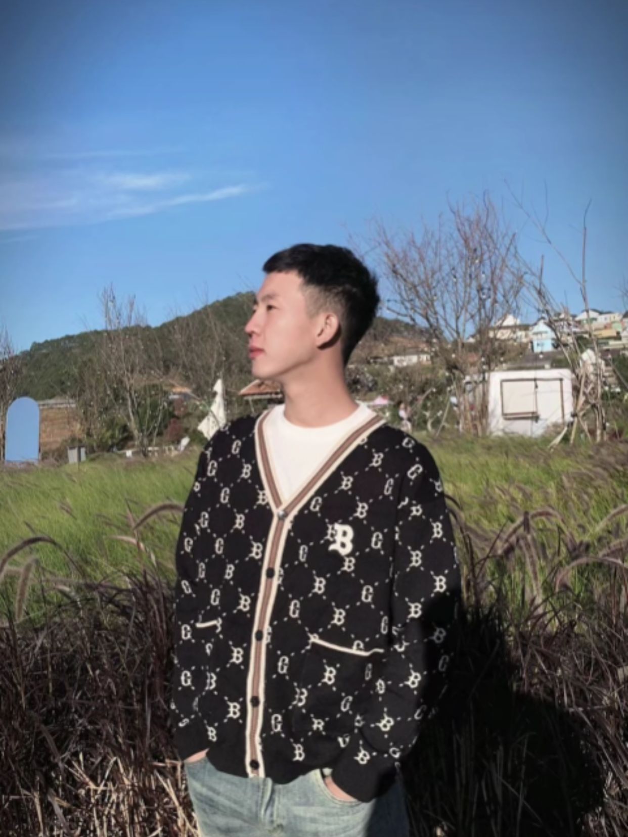 Trang chủ 299 HẢI TRIỀU