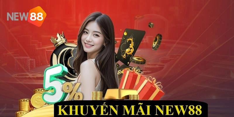 Câu Hỏi Thường Gặp NEW88 4 Hội viên đăng nhập tài khoản và theo dõi khuyến mãi nhanh chóng
