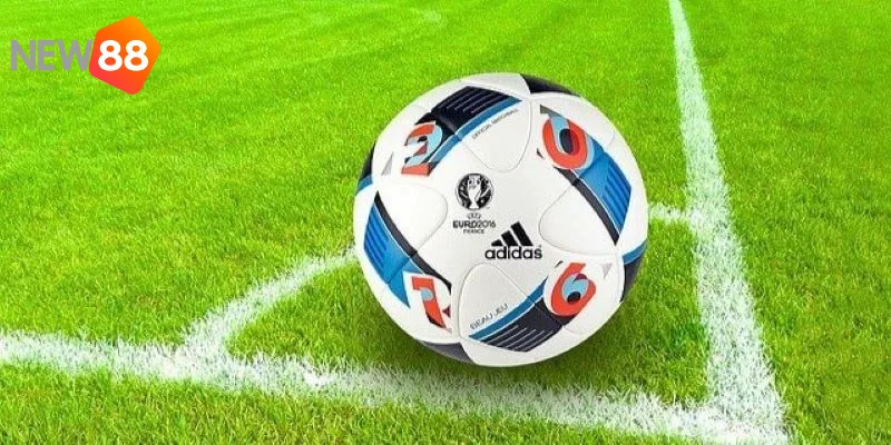 Kèo Phạt Góc Là Gì? Bí Kíp Chinh Phục Kèo Góc Tại NEW88 4 Việc chọn đội đá góc đầu tiên trong trận thường có cơ hội thắng khá cao