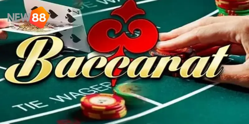 Không nên xuống tiền ở cửa Tie, bởi vị trí này tiềm ẩn khá nhiều rủi ro