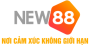 NEW88