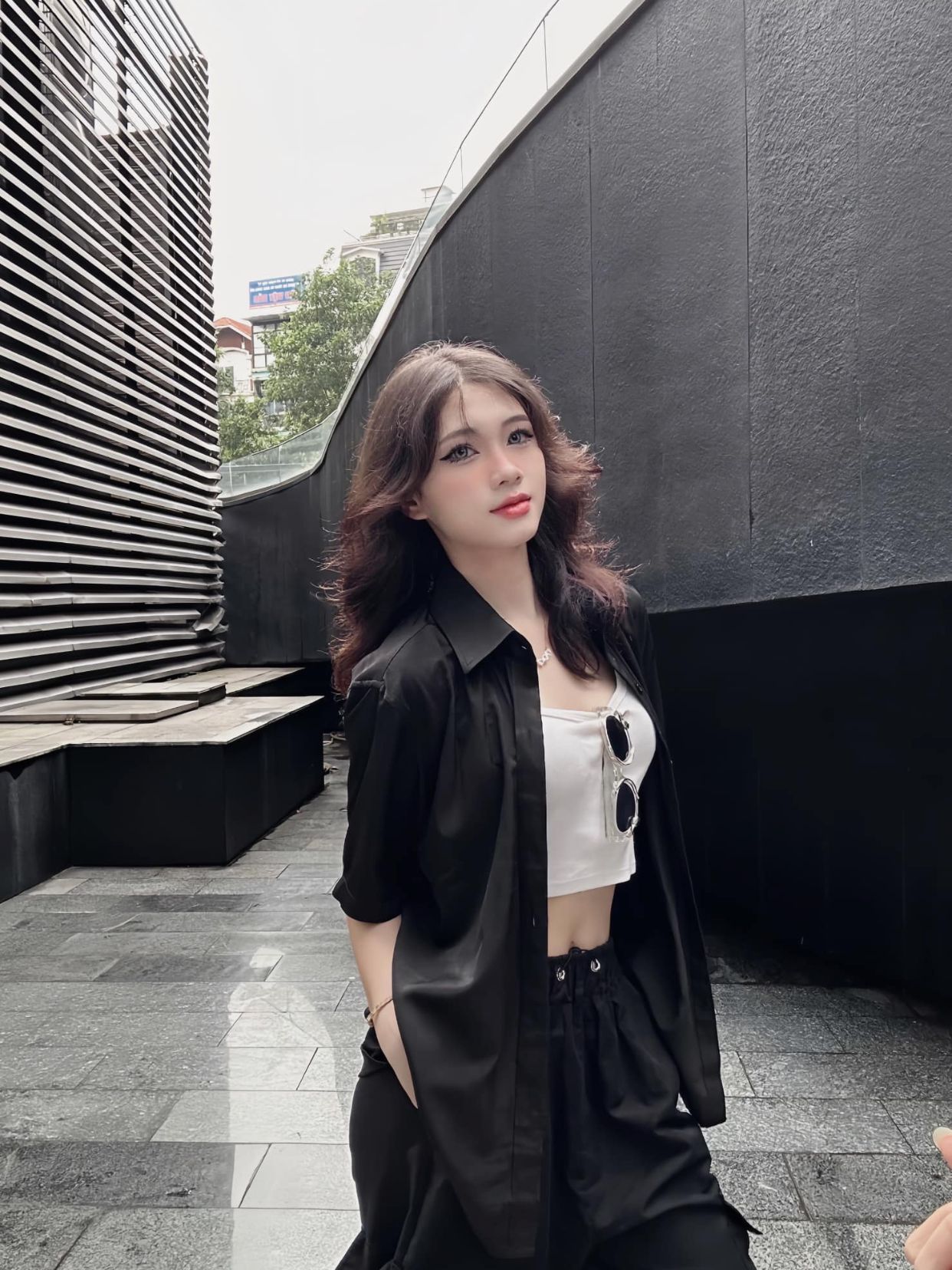 Trang chủ 301 NGỌC BÍCH