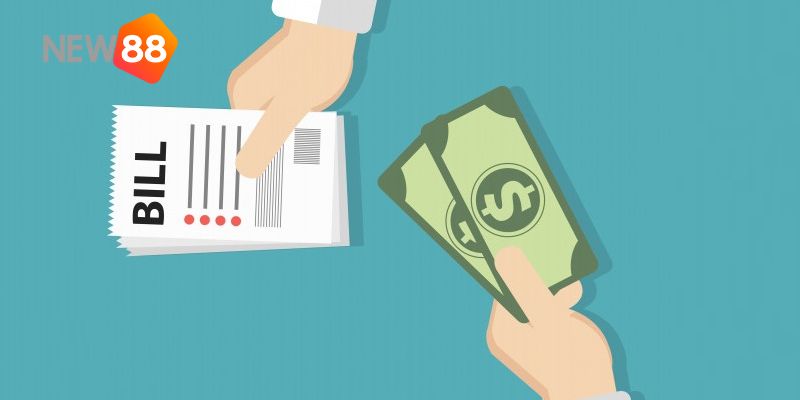 Nổ Hũ Sấm Truyền - Nhận Phần Thưởng Khổng Lồ Tại New88 3 Bạn có thể giao dịch tại nhà cái chúng tôi bằng rất nhiều hình thức