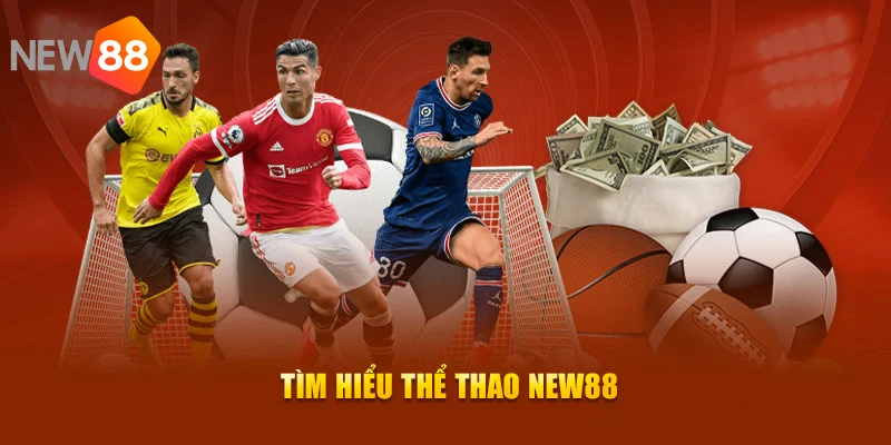 Người chơi sẽ có nhiều lựa chọn cá cược thể thao khác nhau tại sảnh