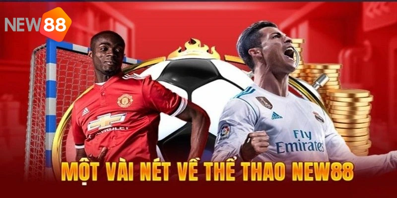 Quy trình đăng ký tài khoản cược thể thao tại nhà cái rất đơn giản