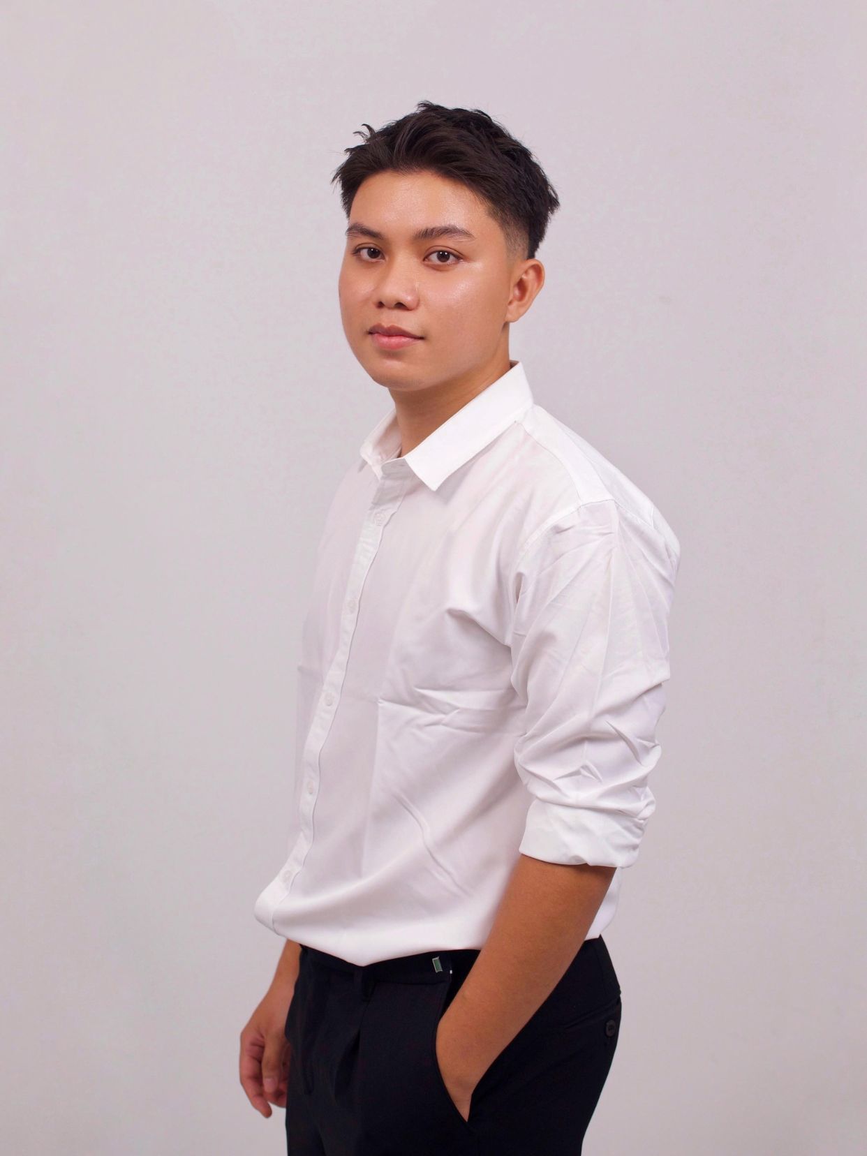 Trang chủ 302 VĂN KHOA