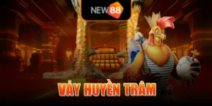 Vảy Huyền Trâm - Kinh Nghiệm Huấn Luyện Gà Chọi Của Các Cao Thủ