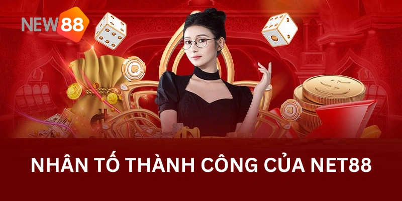 Về chúng tôi New88 3 Những lý do giúp New88 được lòng người chơi