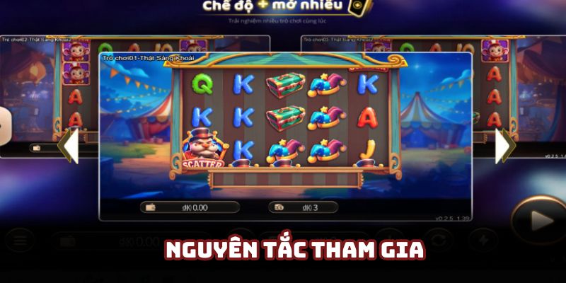Giới thiệu sơ lược về game Đã quá ở nhà cái New88 Giới thiệu sơ lược về game Đã quá ở nhà cái New88
