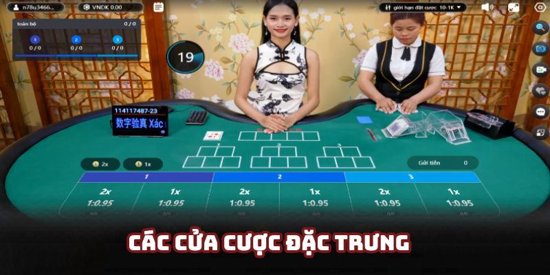 Thanh toán trả thưởng hấp dẫn tuyệt vời cho khách hàng Thanh toán trả thưởng hấp dẫn tuyệt vời cho khách hàng