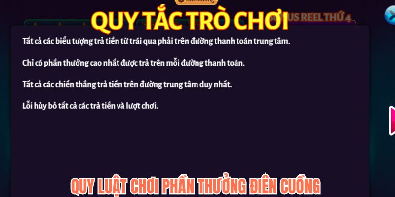 Siêu phẩm game slot #1 tại New88