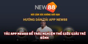 Tải app New88