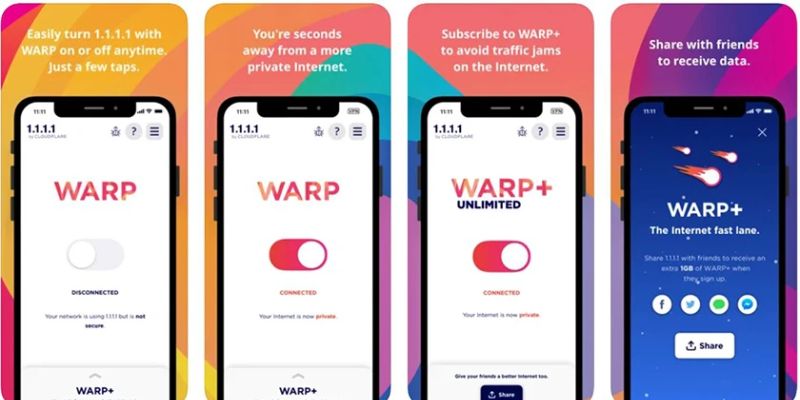 Phân tích về lợi ích khi thực hiện tải ứng dụng 1.1.1.1 Phân tích về lợi ích khi thực hiện tải ứng dụng 1.1.1.1